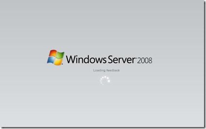 windows-server-2008-thumb.jpg