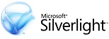 silverlight_logo_small