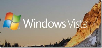 Windows-vista